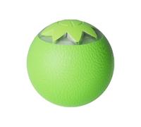 Juguete de pelota para gatos, pelotas de juguetes para gatos - Pelota eléctrica para perros, juguetes automáticos para gatos,Juguete para perros activado por movimiento, pelota que despide para perros