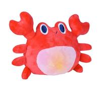 Juguete De Peluche De Peluche - Juguete De Peluches | Chupetes Para Dormir Para Bebés | Tortuga Rellena, Delfín, Juguetes De Felpa, Música Relajante, Compañero Para Dormir, Muñeca Ligera