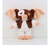Juguete de peluche Gremlins 3 Gizmo muñeca de peluche suave peluche animal niños regalos de Navidad