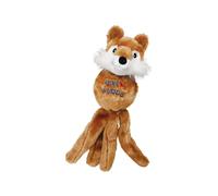 Juguete De Peluche Para Perro KONG WUBBA FRIENDS L Vendido Por Unidad
