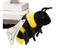 Juguete de peluche, que simula un abrazo - Muñecos de peluche acolchados, para el juego de los niños, regalo para amigos y familiares, para sofá y librería, idea de regalo de cumpleaños y