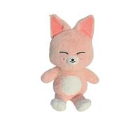 Juguete de Peluche SKZ Grande, SK-Zoo Plush Doll, Stray-Kids Muñeco de Peluche, decuado para fanáticos de SK, Amigos - 50cm (Foxi.NY)