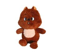 Juguete de Peluche SKZ Grande, SK-Zoo Plush Doll, Stray-Kids Muñeco de Peluche, decuado para fanáticos de SK, Amigos - 50cm (Han)