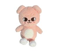 Juguete de Peluche SKZ Grande, SK-Zoo Plush Doll, Stray-Kids Muñeco de Peluche, decuado para fanáticos de SK, Amigos - 50cm