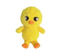 Juguete de Peluche SKZ Grande, SK-Zoo Plush Doll, Stray-Kids Muñeco de Peluche, decuado para fanáticos de SK, Amigos - 50cm (Bbokari)