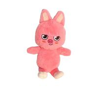 Juguete de Peluche SKZ Grande, SK-Zoo Plush Doll, Stray-Kids Muñeco de Peluche, decuado para fanáticos de SK, Amigos - 50cm (Dwaekki)