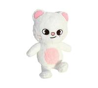 Juguete de Peluche SKZ Grande, SK-Zoo Plush Doll, Stray-Kids Muñeco de Peluche, decuado para fanáticos de SK, Amigos - 50cm (Jiniret)
