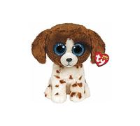 Juguete de Peluche Suave Ty Beanie Boos