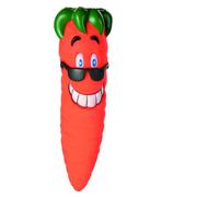 Juguete de perro Snack-Toys 20 cm