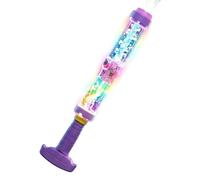 Juguete de piscina con rociador de agua - Juego de agua de enfriamiento extraíble LED de alta presión - juego de rociado al aire libre - Equipo para niños y adultos | Fest