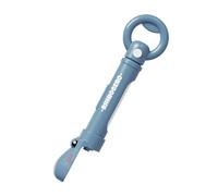 Juguete de piscina de agua | Juegos al aire libre de verano - Juguete de verano Divertido para mascotas Rigolos con actividades Playa Jardín Camping y Piscina