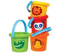 Juguete de playa (GW55803) , color/modelo surtido