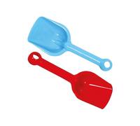 Juguete de playa (GW55911) , color/modelo surtido