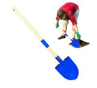 Juguete de Playa para niños, Herramienta de jardinería para niños, Juguete de - Herramientas de jardinería para Juego de Juguetes al Aire Libre,Juguete de de para Playa, Herramientas de jardiner