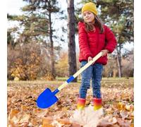 Juguete de Playa para niños, Herramienta de jardinería para niños, Juguete de ,Juguetes Equipos de jardinería Juguetes de Playa - de , Equipo de de Juguete, Palas de para Plan