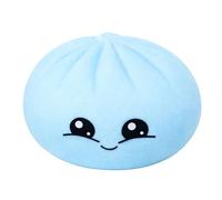 Juguete de Prensa para Bola antiestresa, Bola de Masa, Juguetes sensoriales para TDAH, Cesta de Pascua para niños, premios de Clase, Regalos de