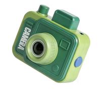 Juguete de pulverización de agua - Cámara ajustable de doble cara - Jeringa de agua para niños, juguete para adultos, familia, al aire libre, verano, vacaciones, parque, camping, pícnic, fiesta