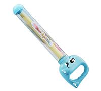 Juguete De Pulverización De Agua - Durabl Juguetes De Pulverización Extraíbles Para Piscina, Pistola De Agua Con Mango Ergonómico Antideslizante | Juegos De Playa Activos Al Aire Libre Para Niños A