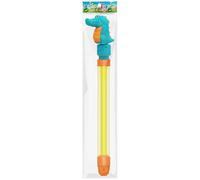Juguete de rociador de agua | Juguete De Rociadores De Agua Lindo - De Rociadores A Toddler Bathing Time Entertainment Supplies, Summer Hot Day Playing Tool for Beach Pool