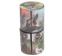 Juguete de Rompecabezas Cambiante Plegable 3D con Función de Entrenamiento Cerebral, Adecuado para Mejorar la Memoria y el Pensamiento Lógico | Material Plástico Seguro