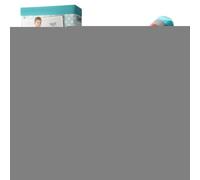 Juguete De Vacío para Niños: Divertido, Educativo, Interactivo | Juego De Limpieza para Niños con Aspiradora Real | para Sala De En Casa Juegos De rol Mantenimiento del Hogar para Juegos