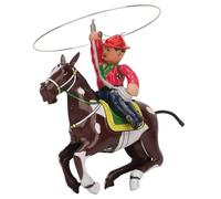 Juguete de viento, juguete de reloj retro, adornos decorativos de windup windup adornados, decoración de estanterías de mesa, presente para adultos para la colección Fiesta de