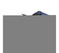 juguete del de Rc, de control remoto, Juguetes de baño para piscina señal fuerte de 2,4 GHz, Divertidos juguetes de baño para piscina, juguetes de iluminados impermeables para niñas, diversión