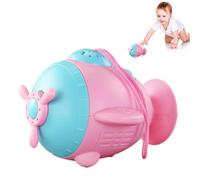 Juguete del Libro de historias del proyector de luces de la noche, Juguetes del proyector de cuentos para | Juguete del proyector eléctrico Musical,Juguetes educativos de cuentos para niños pequeños