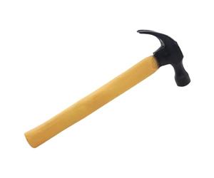 Juguete Desaparecido - Caucho 30,5X12,5Cm | Aparición de un Accesorio de desaparición función de Truco, Rendimiento en el Escenario, fotografía | Juego de rol de Entretenimiento Magic Gimmick