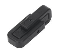 Juguete Deslizante de Empuje Magnético, Juguete de Empuje Deslizante TDAH Juguete Deslizante de Empuje para la Vida Diaria (#11)