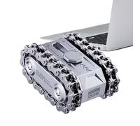 Juguete Deslizante De Inquietarse, Rodillo De Inquietarse De Cadena Metálica con Sonido De Clicki Táctil, Herramienta De Enfoque Sensorial para Adultos, Alivious De La Ansiedad