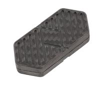 Juguete Deslizante háptico Fibra de Carbono Alivio del estrés Descompresión portátil Juguete de Empuje de Dedo háptico para TDAH Agregar Autismo Ayuda de Enfoque