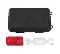 Juguete Deslizante para la yema del Dedo, Robusto, portátil, de Primera Calidad, para aliviar el estrés, para Viajar, meditar en casa