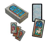 Juguete (Dg Diffusion) (versión en Italiano)