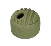 Juguete dispensador de golosinas para perros, juguetes para fugas para perros, bola dispensadora de golosinas, juguete dispensador de golosinas para perros, bola interactiva para perros pequeños