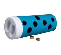 Cilindro p/ Snacks - Snack Roll