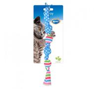 Juguete Duvo Plus Farandole