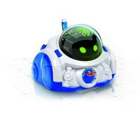 Juguete Educativo CLEMENTONI Mind