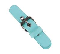 ＡＷＨＡＯ Juguete Educativo para Niños, Ideal para Aprender Conceptos Básicos, Cinturon Azul
