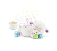 Juguete educativo VTech Baby 80-550505 Textil Blanco