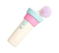 Juguete eléctrico genérico para gatos | Juguete interactivo de despertar felino, actividad lúdica en interiores para gatitos, para luchar contra el aburrimiento y el fortalecimiento del doma y las