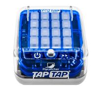 Juguete Electrónico Bandai Tap Tap - Diversión y Aprendizaje en Mano