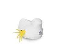 Juguete electrónico para gatos PetSafe Peek A Bird™ TU