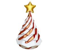 Juguete Fidget de cono imposible, Cono Fidget a - Juguetes para árboles de Navidad impresos en ,Cono de agitación impreso en , juguetes de agitación para relajarse del estrés, jugar