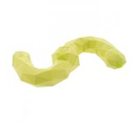 Juguete Fuxtreme Poly S para perro - Ferribiella