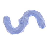 Juguete Fuxtreme Poly S para perro - Ferribiella - Color del Producto: Morado