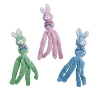 Juguete Gato KONG Bunny Wubba 20cm Vendido Por Unidad