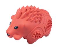 Juguete Griplay erizo para perro - Duvo Plus