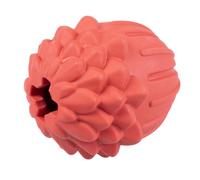 Juguete Griplay piña para perro - Duvo Plus