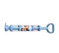 Juguete Hidropistola,Tanque Grande extraíble Interactivo | Aspersor de Agua para Niños,para Verano Piscina Playa Parque Acuático Regalos para Niñas Niños Adolescentes Amigos Compañeros